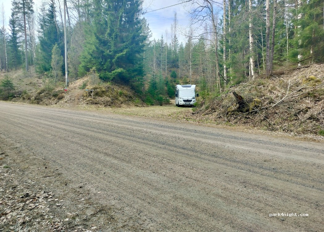 (12750) Loppi - 156 Eräläntie — foto 3