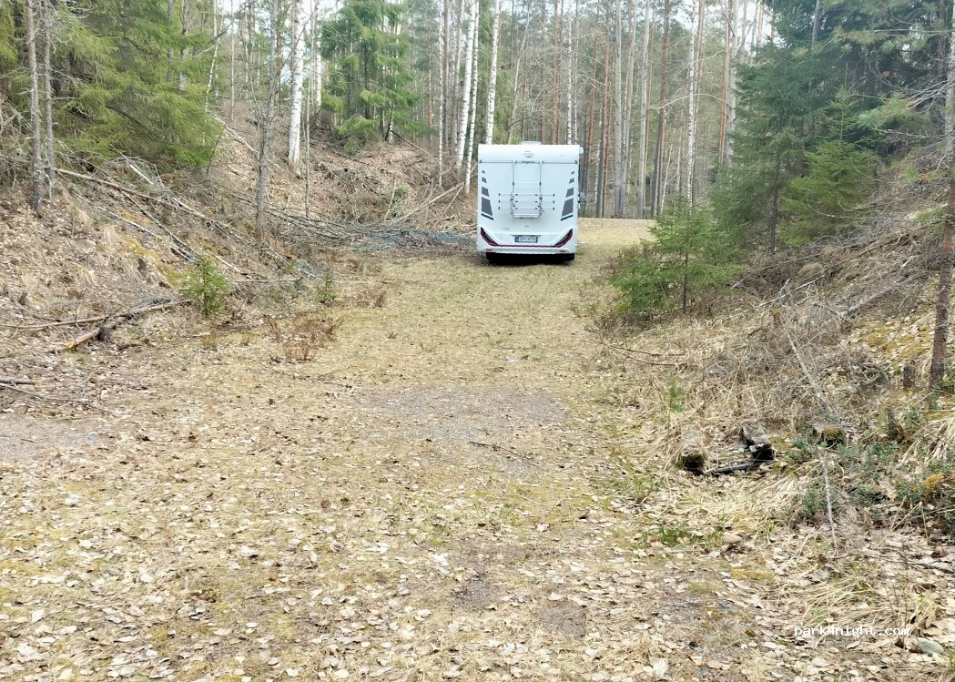 (12750) Loppi - 156 Eräläntie — foto 4