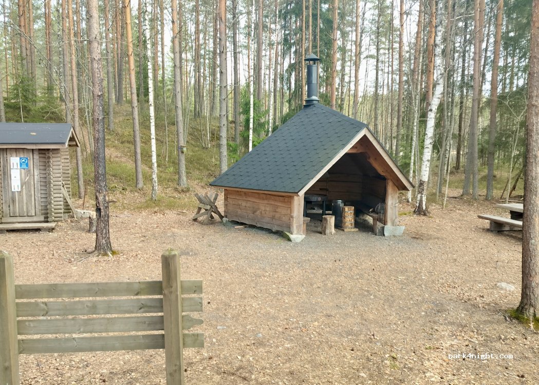 (12750) Loppi - 156 Eräläntie — foto 5