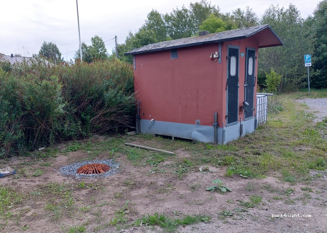 (760 15) Rävsnäs - 8 Erik Olofs väg — foto 4