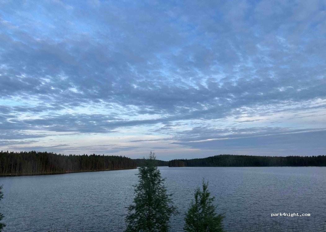 (831 91) Östersund - 87 — foto
