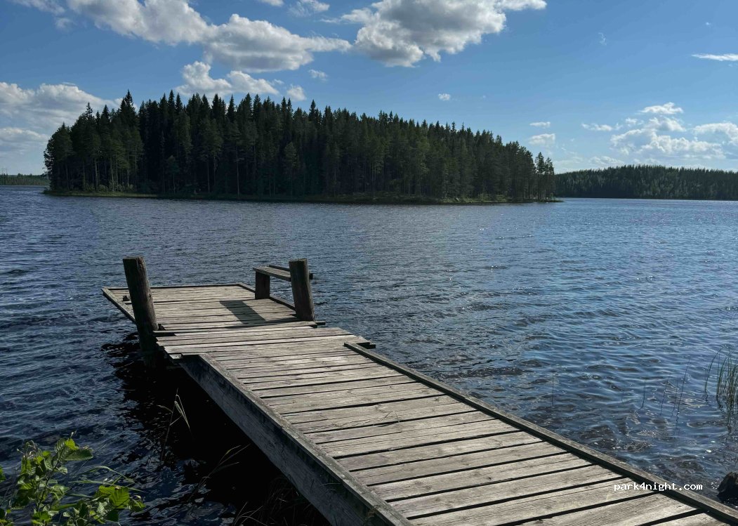 (831 91) Östersund - 87 — foto 2