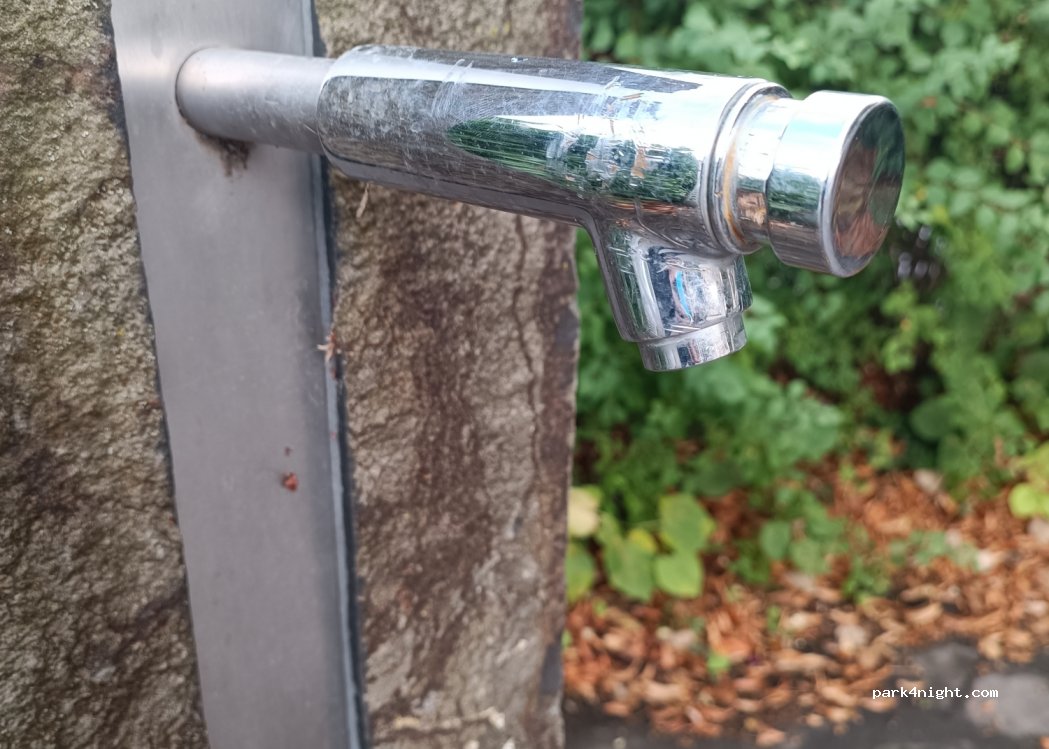 (2162) Falkenstein bei Poysdorf - 36 Marktstraße — foto 2
