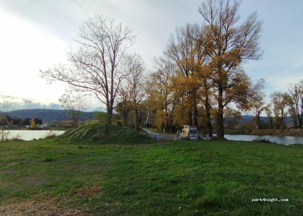 (26250) Livron-sur-Drôme - Unnamed Road — foto 5