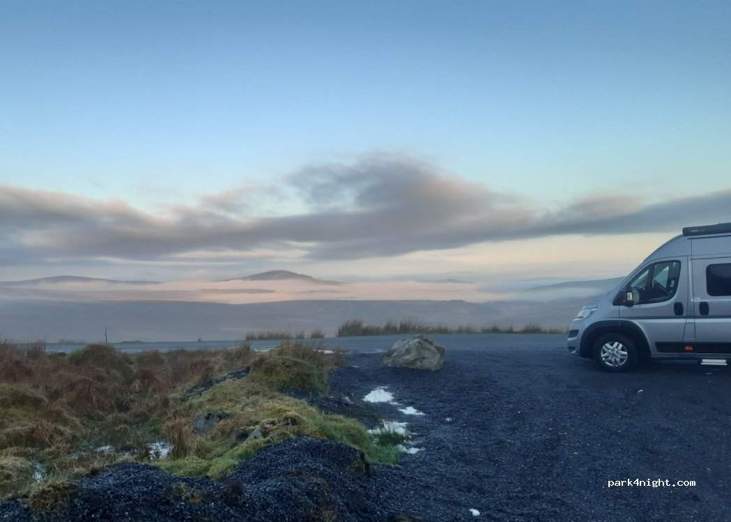 (A98) Glencree - R115 — foto 3