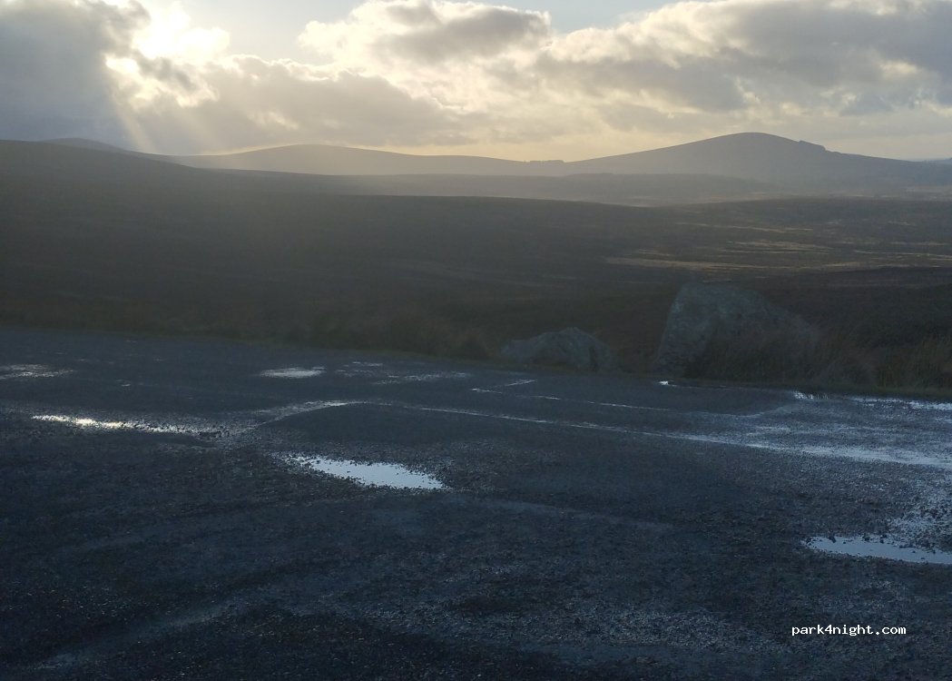 (A98) Glencree - R115 — foto 4
