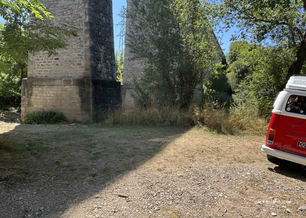 (43300) Langeac - 41 Avenue d'Auvergne — foto 3