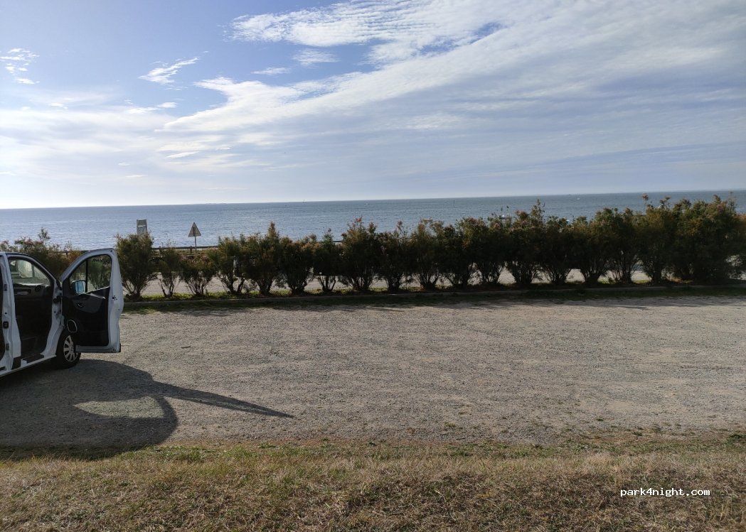 (44420) Piriac-sur-Mer - 6 Allée Jean Bart — foto