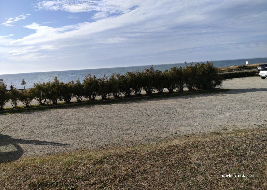 (44420) Piriac-sur-Mer - 6 Allée Jean Bart — foto 2