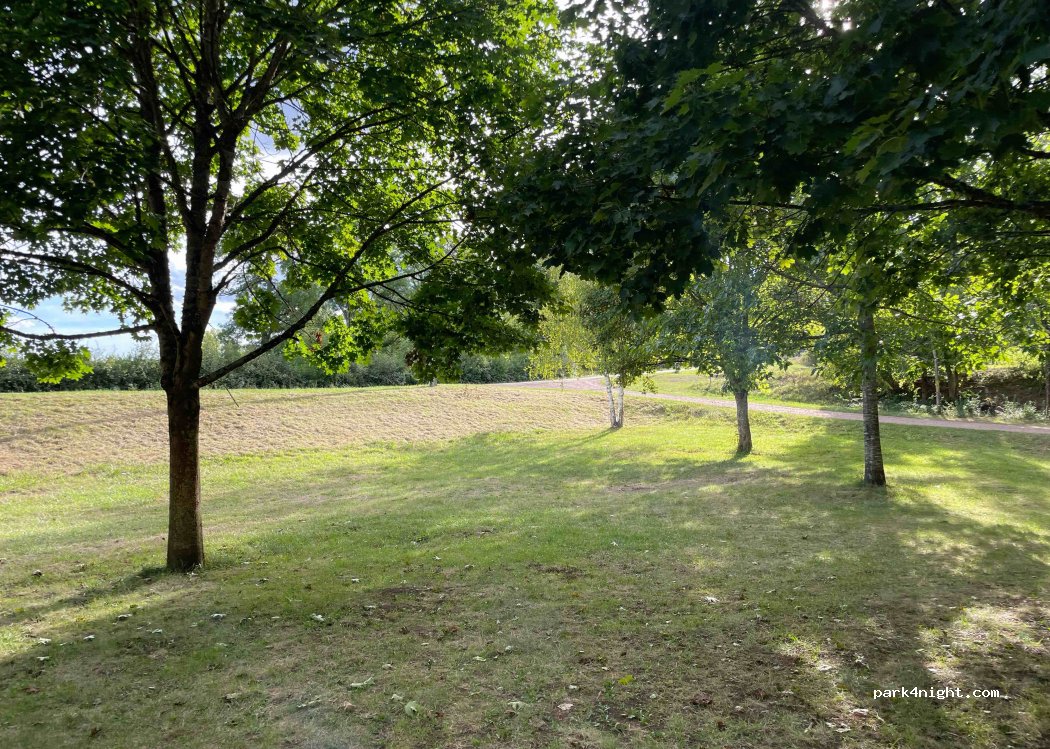 (58190) Asnois - 137 Moulin d'Asnois — foto 2