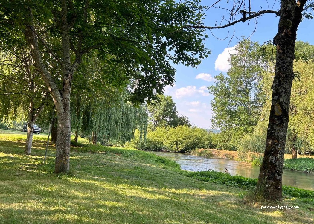 (58190) Asnois - 137 Moulin d'Asnois — foto 3