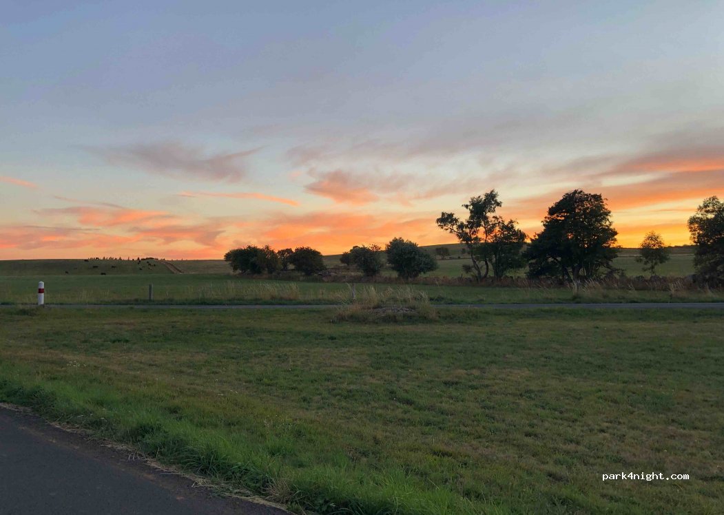 (15230) Cézens - D65 — foto 3