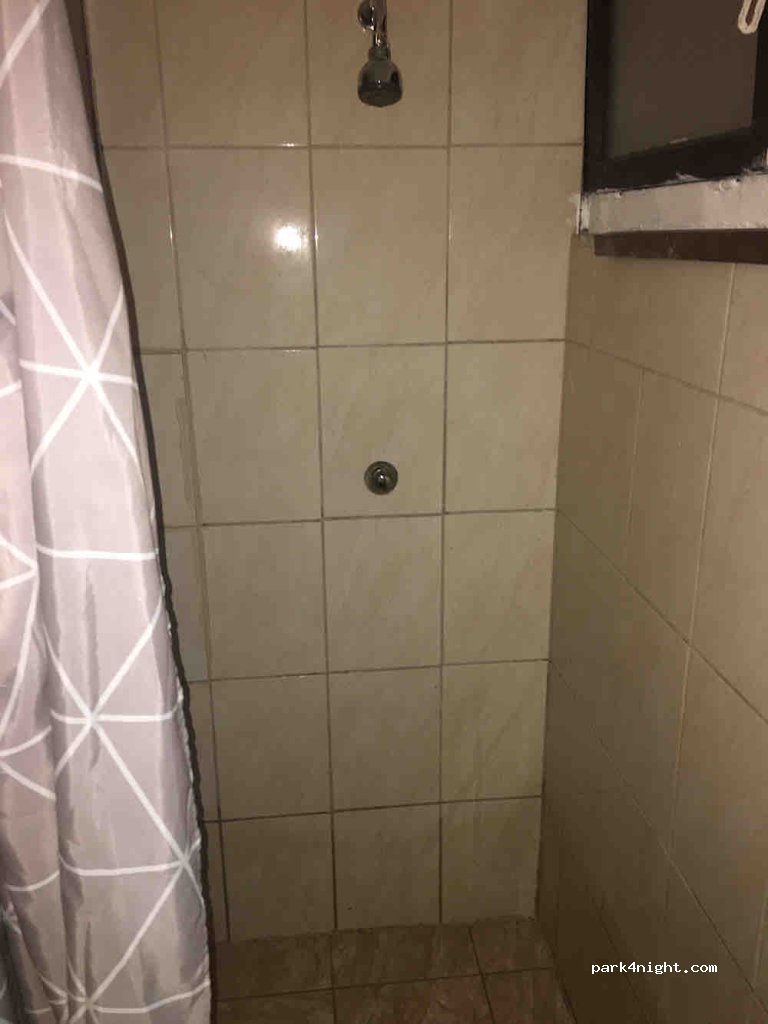 Vadvíz Kemping — foto 2