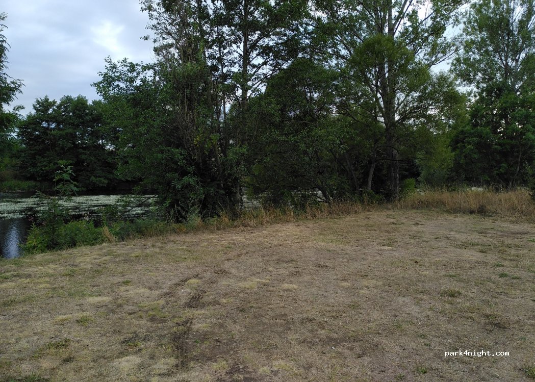 (438 01) Nové Sedlo - — foto
