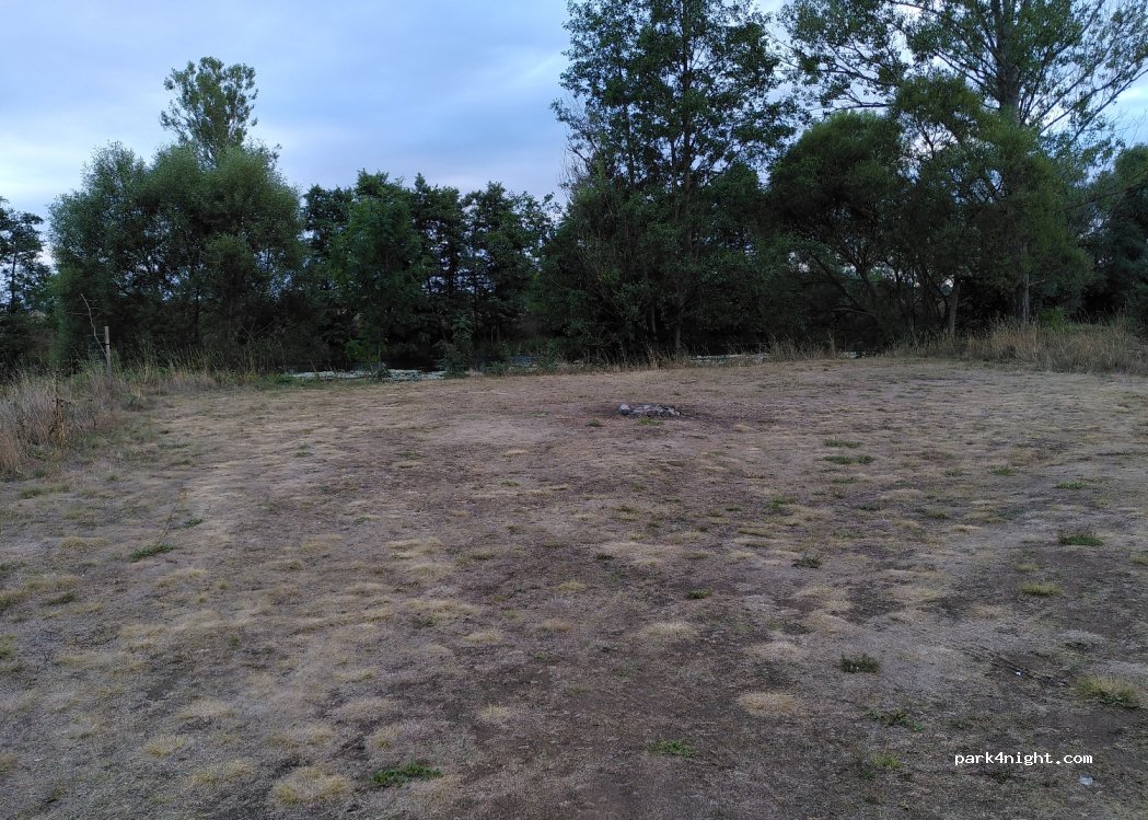 (438 01) Nové Sedlo - — foto 2