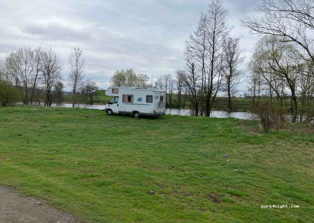 (438 01) Nové Sedlo - — foto 4