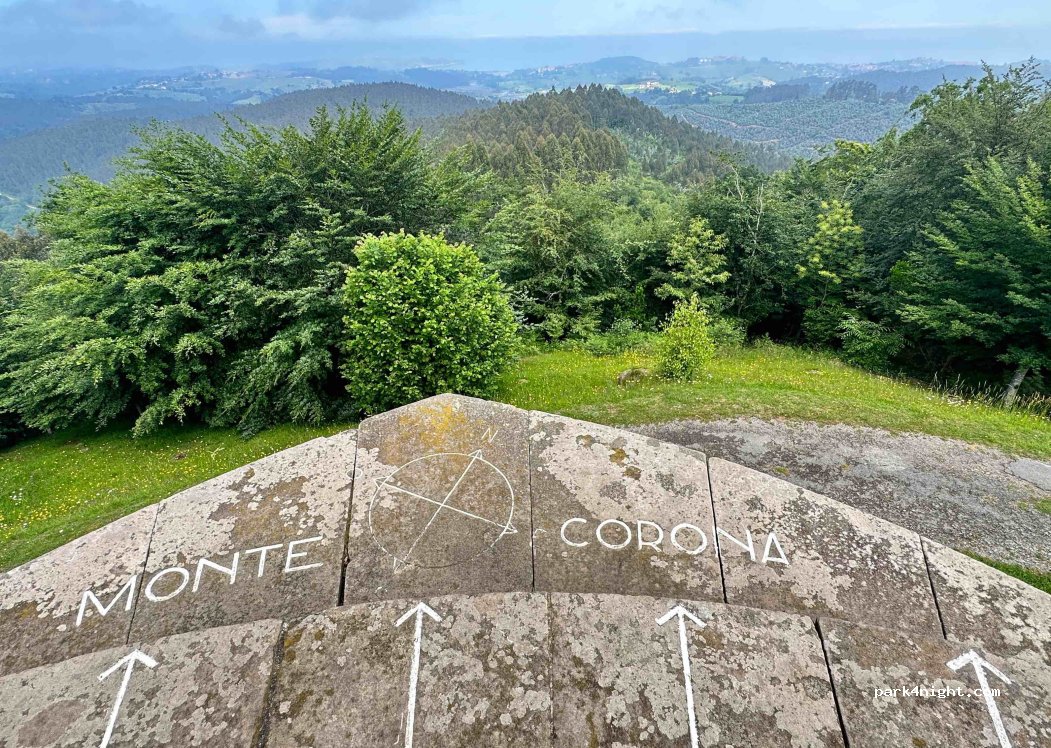 Caravaning Oyambre Cantabria — foto 3