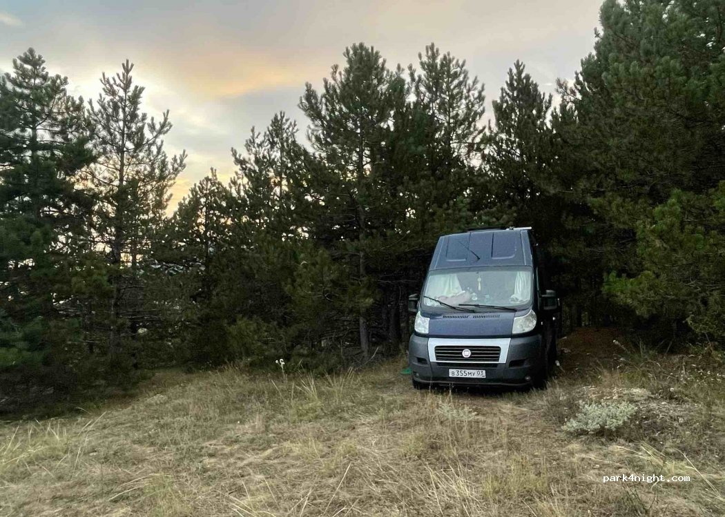 (2204) Golemo Malovo - — foto 3