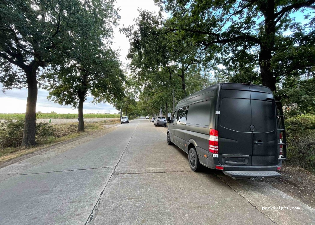 (9185) Wachtebeke - 8 Gebroeders Naudtslaan — foto