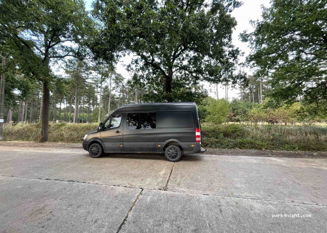 (9185) Wachtebeke - 8 Gebroeders Naudtslaan — foto 2