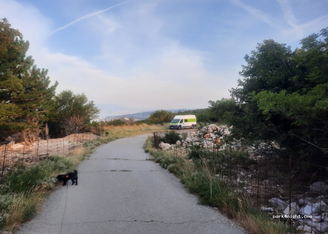() Kraljevica - — foto 2