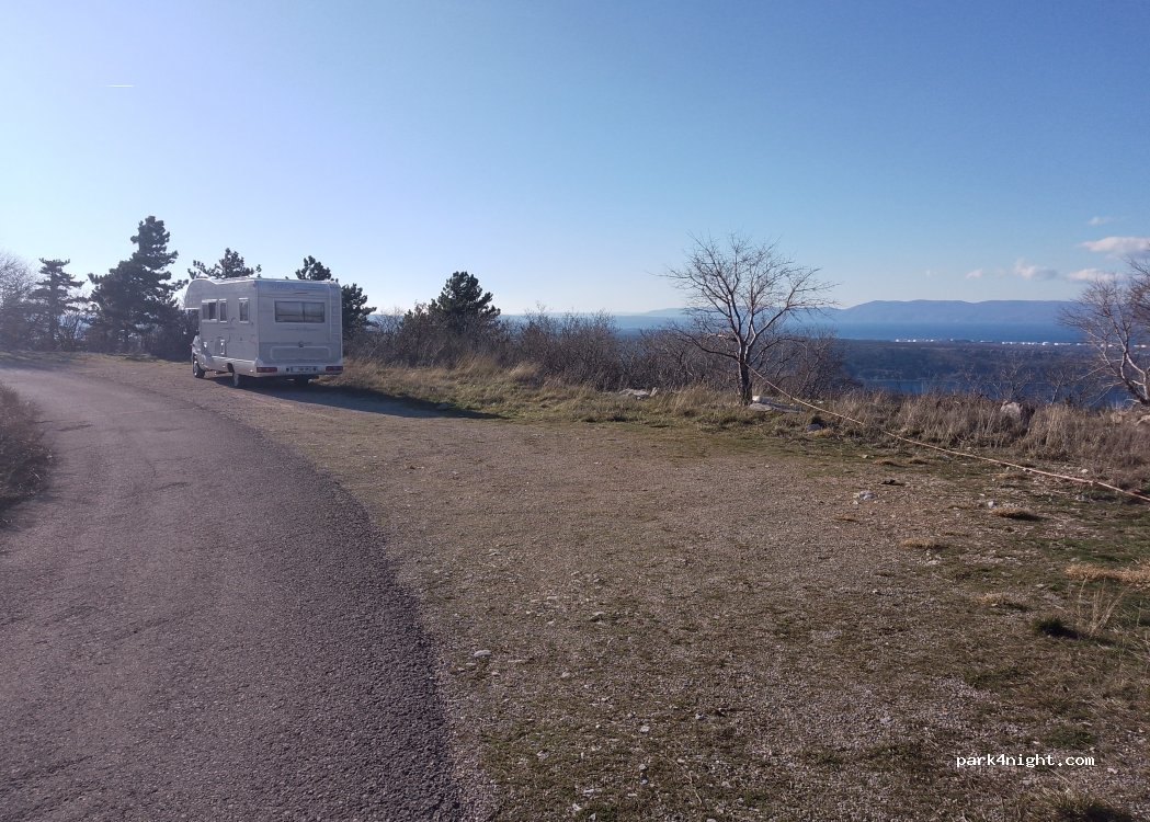 () Kraljevica - — foto 4