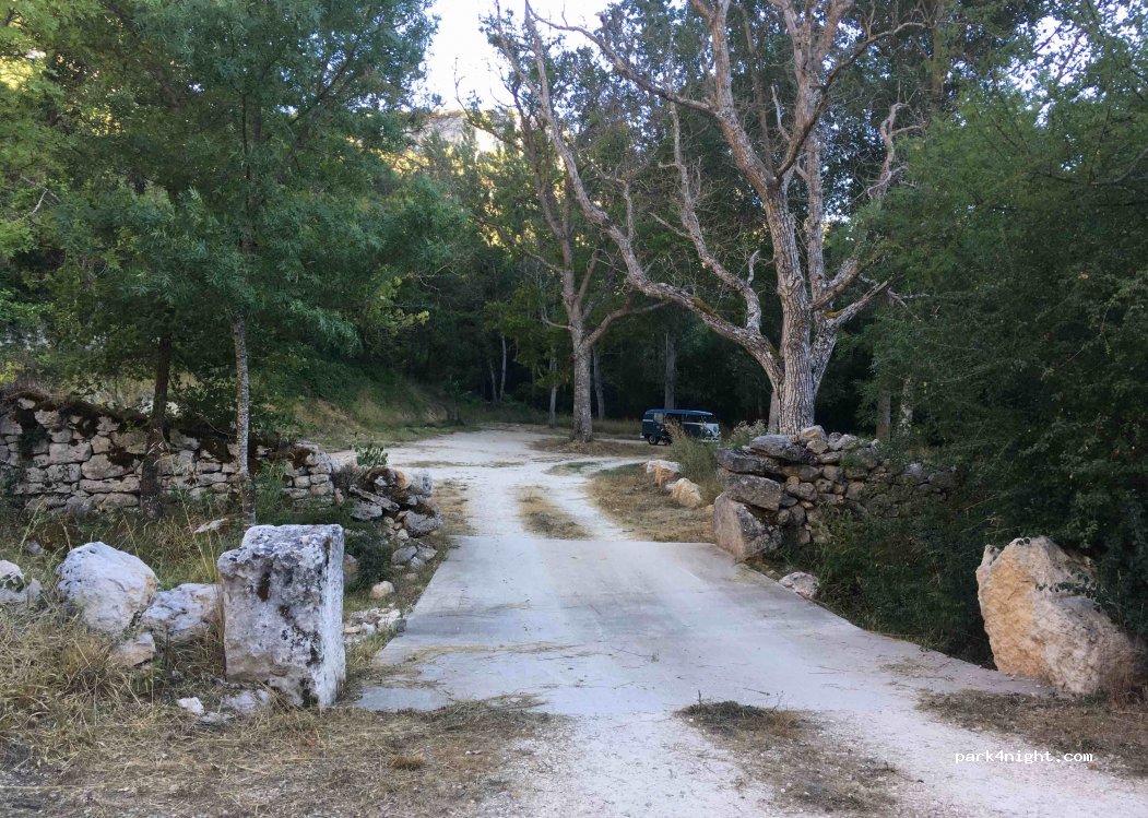 (09145) Orbaneja del Castillo - — foto 3