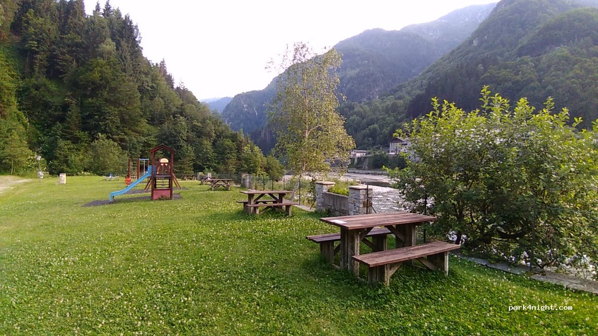 Il Laghetto — foto 3