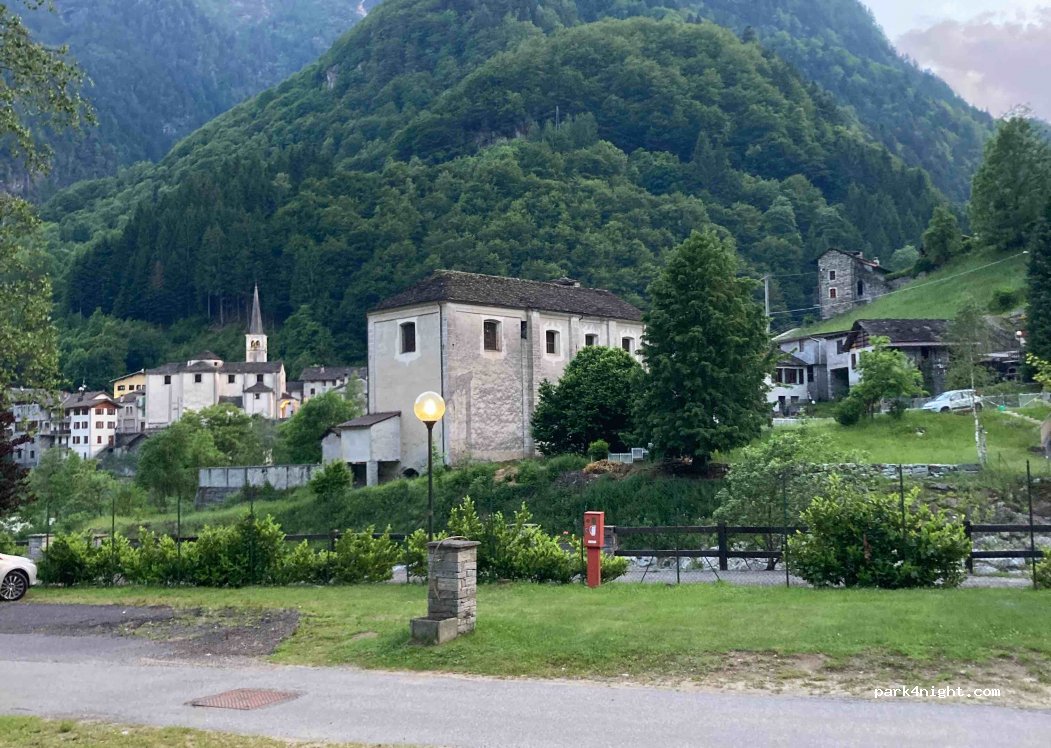 Il Laghetto — foto 4