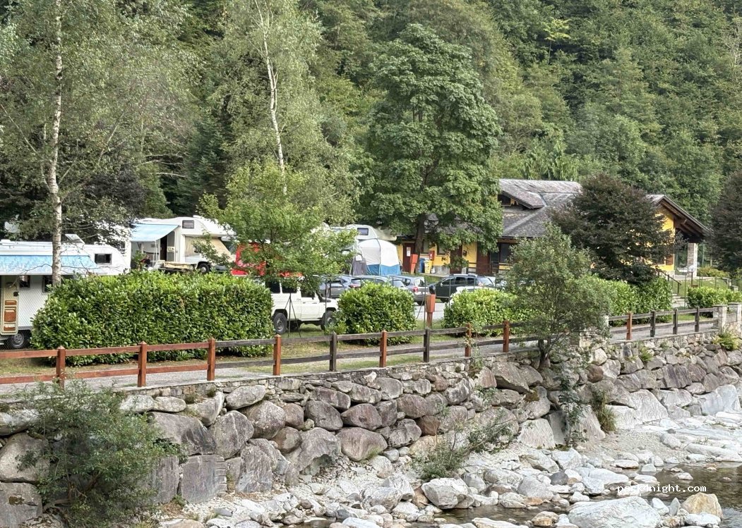 Il Laghetto — foto 5
