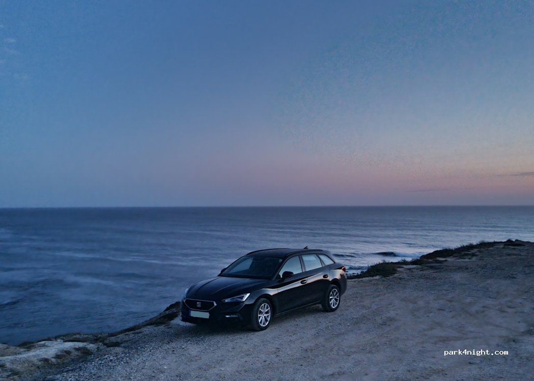 (2525) Atouguia da Baleia - — foto 2