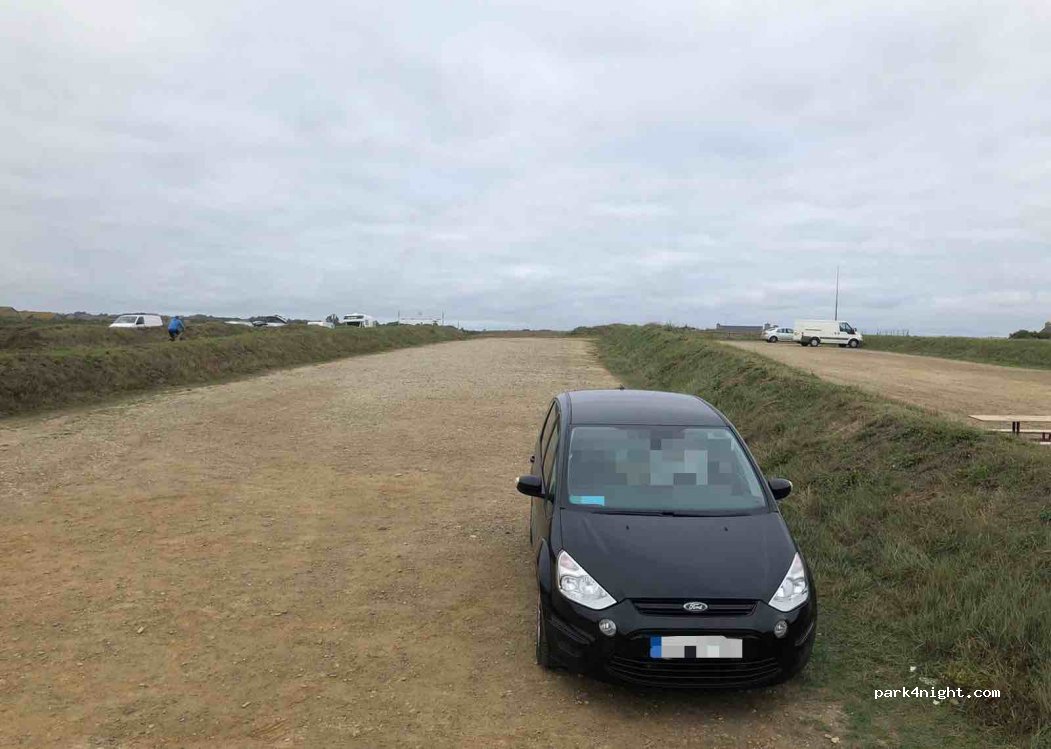 (29720) Plovan - 5367F Rue Vein — foto 2