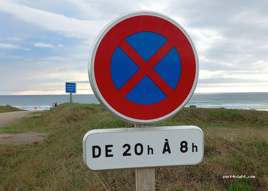 (29720) Plovan - 5367F Rue Vein — foto 3