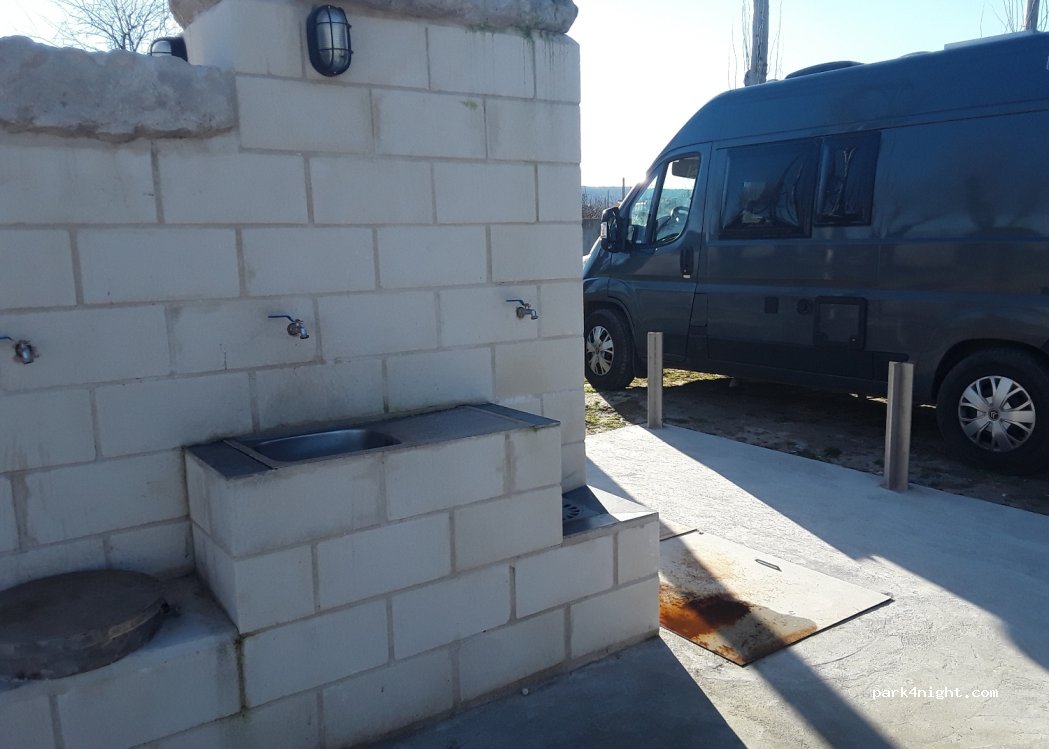 (47330) Traspinedo - 92 Carretera Valladolid — foto 2