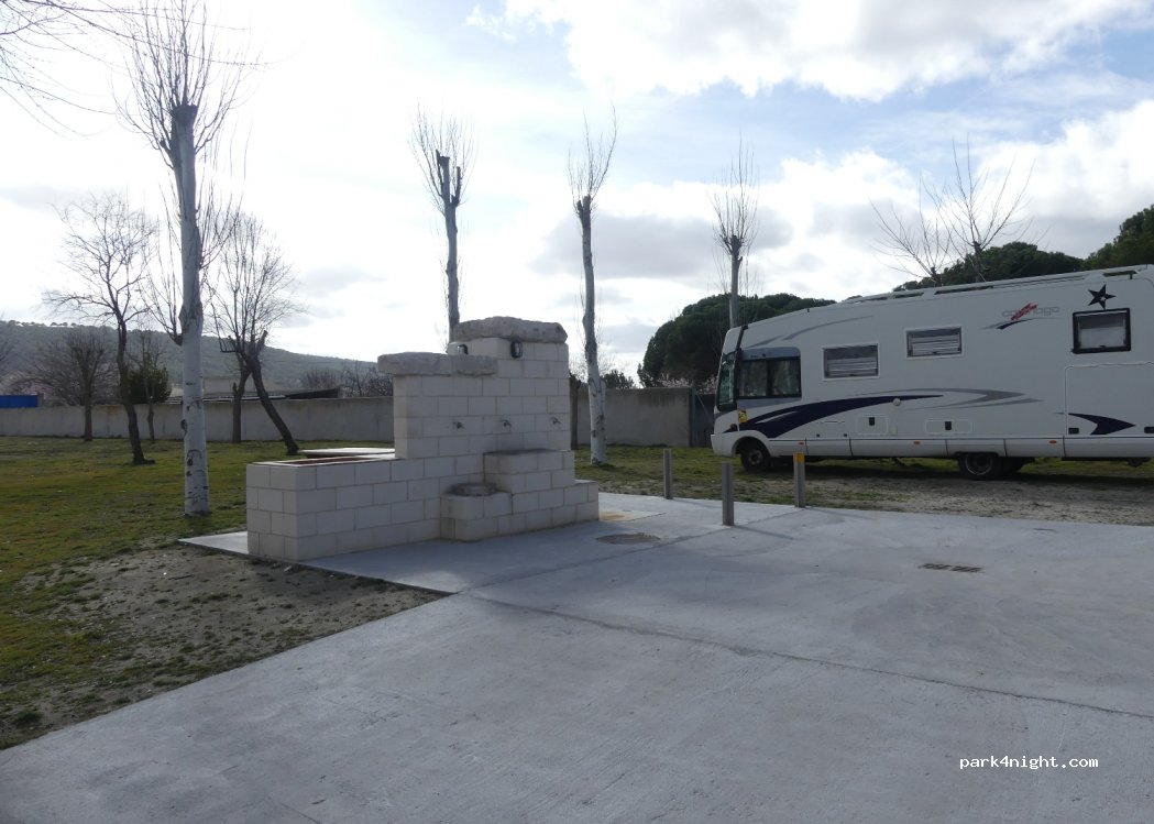 (47330) Traspinedo - 92 Carretera Valladolid — foto 3