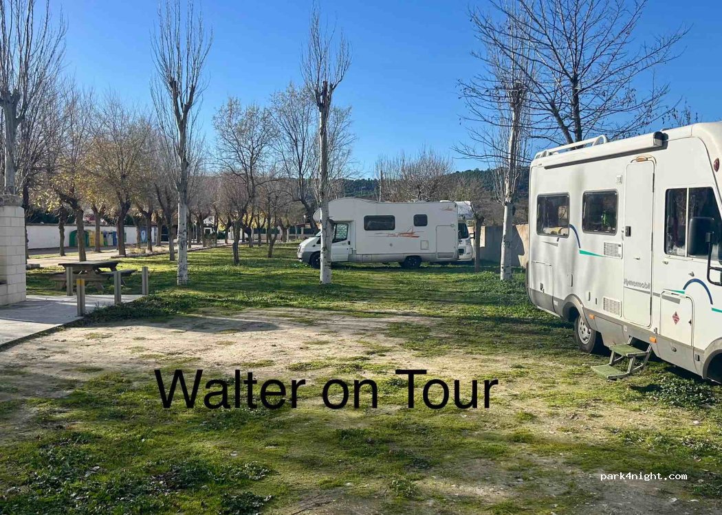 (47330) Traspinedo - 92 Carretera Valladolid — foto 5
