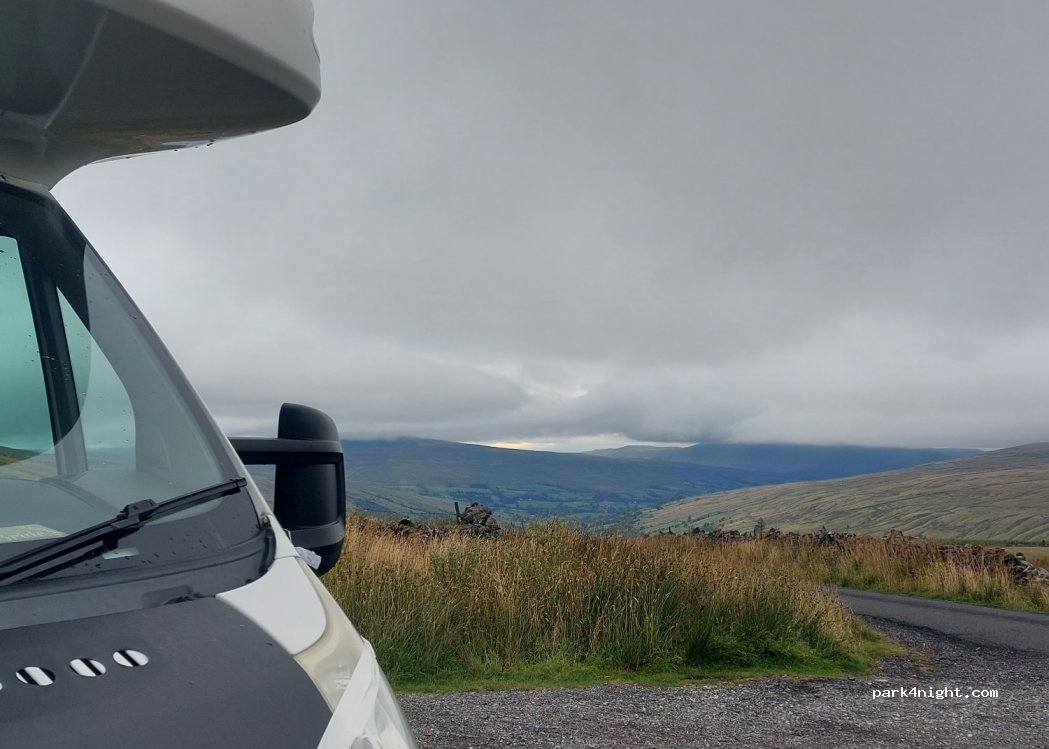 (LA10 5RL) Sedbergh - Coal Road — foto 2