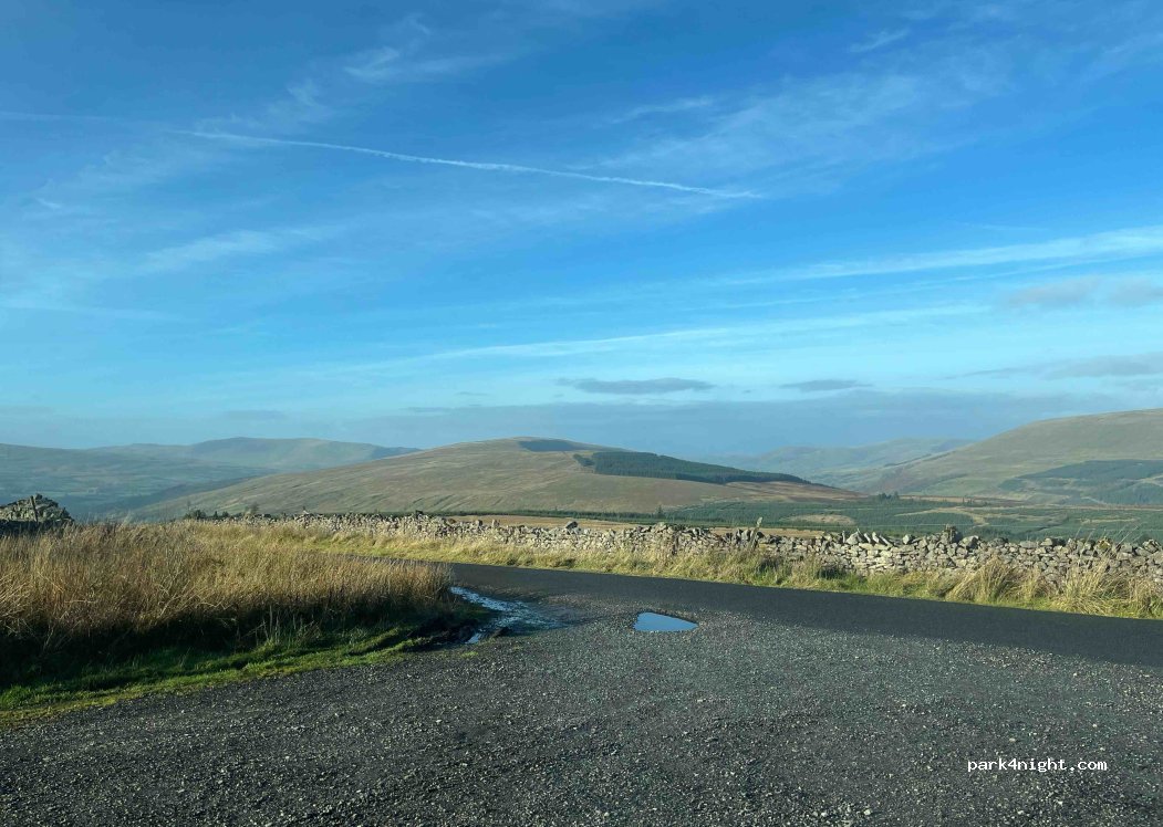 (LA10 5RL) Sedbergh - Coal Road — foto 3