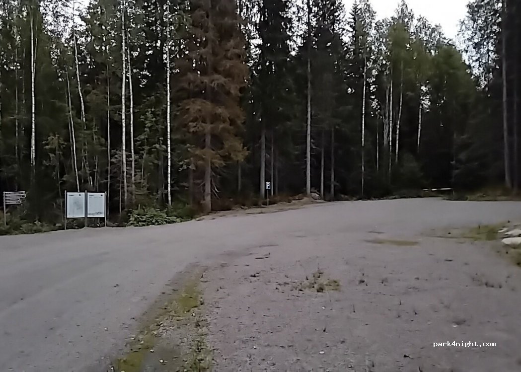 (17950) Kuhmoinen - 106 Huhtalantie — foto