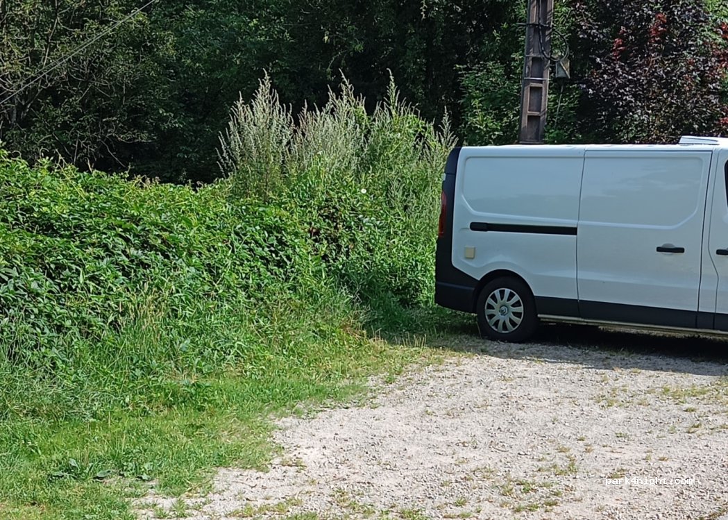 (39570) Conliège - 124 Rue Haute — foto 4