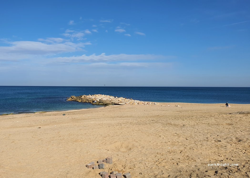 (34277) Karaburun - 54 Sahil Caddesi — foto 4