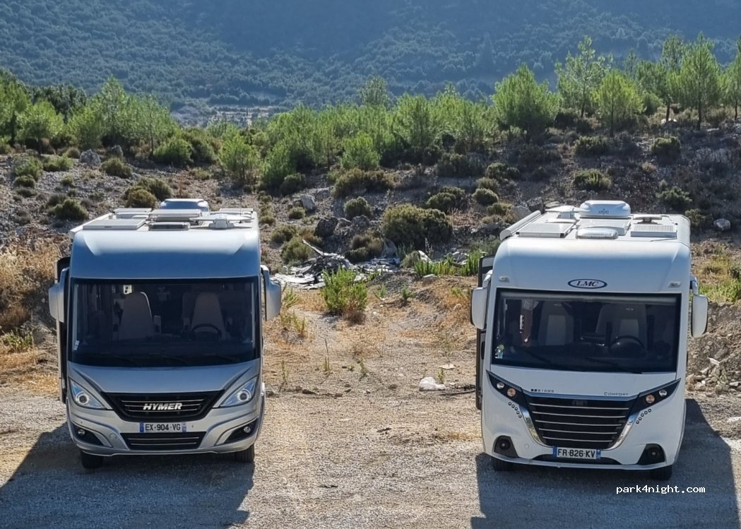 (07960) İslamlar - — foto 2