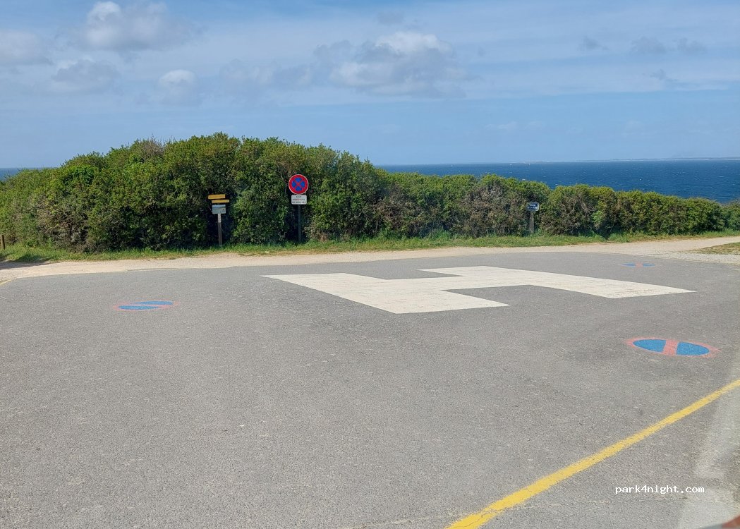 (56730) Saint-Gildas-de-Rhuys - 49 Route du Grand Mont — foto 4