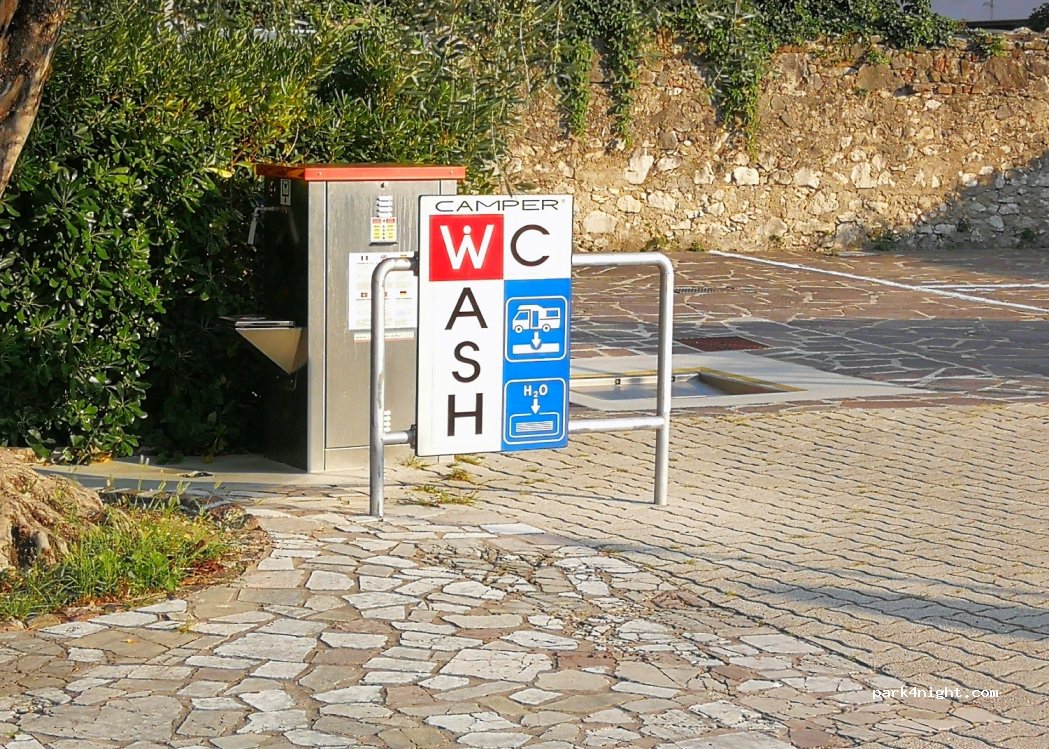 Camping Al Cor — foto 3