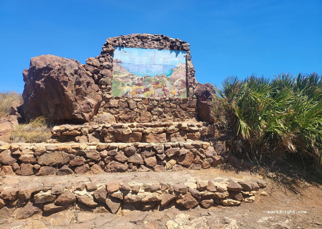 (04115) Nijar - AL-4200 — foto 2