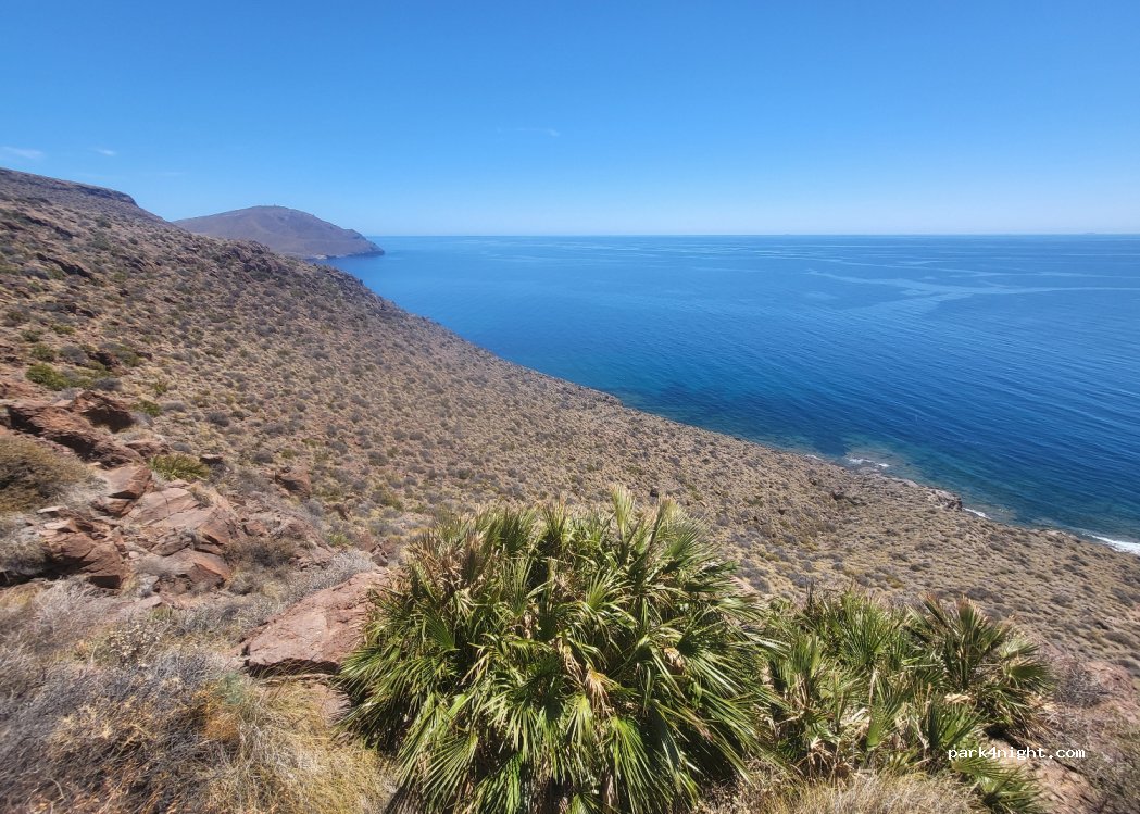 (04115) Nijar - AL-4200 — foto 3