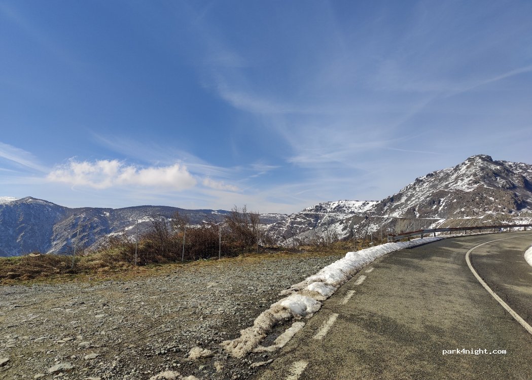 (16010) Masone - Unnamed road — foto 2