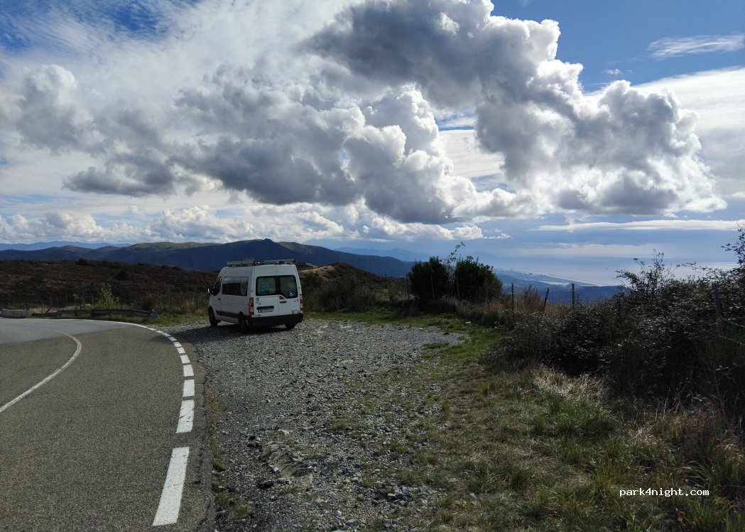 (16010) Masone - Unnamed road — foto 4