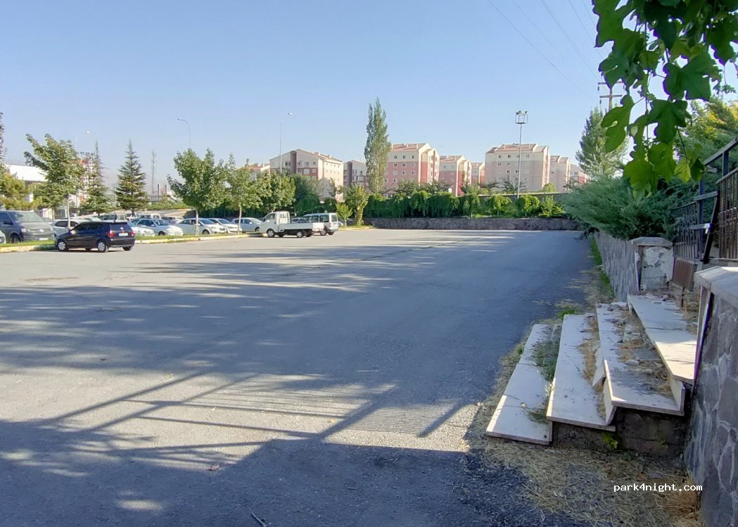 (51310) Merkez - Adana Yolu — foto 3
