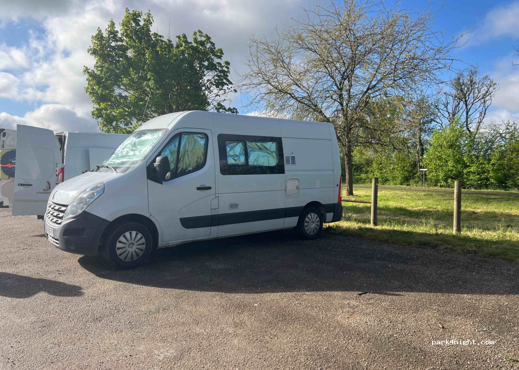 (21130) Labergement-lès-Auxonne - — foto 5
